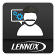 Icon of program: iComfort Mobile Setup