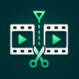 程序图标：Video Status Cutter for W…