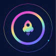 程序图标：Vitality Speed Proxy