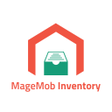 プログラムのアイコン：MageMob Inventory