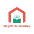 MageMob Inventory