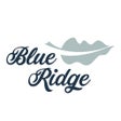Programikonen: Visit Blue Ridge GA