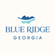 Ícone do programa: Visit Blue Ridge GA