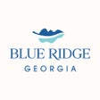 Visit Blue Ridge GA icon