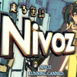 Icoon van programma: Nivoz Running Canned