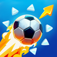 Icoon van programma: Super Diski FC