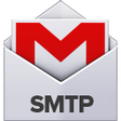 Programikonen: WP Gmail SMTP