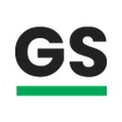 أيقونة البرنامج: Greenscreens TMS  Superch…