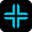 أيقونة البرنامج: Greenscreens TMS  Superch…