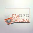 FM CATEDRAL 92.9 Mhz