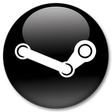 程序图标：Steam Library Manager
