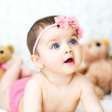 Programikonen: Funny Babies Stickers for…