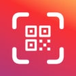 Ikon program: QR Scanner