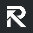 Restore Church Inc. icon