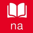 プログラムのアイコン:educa NA