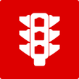 أيقونة البرنامج: TrafficLight