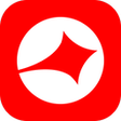 Icon of program: TrafficLight