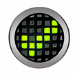 Icon of program: TrafficLight