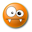 Icon of program: Chain Reaction 2 free