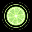 ไอคอนของโปรแกรม: LEMON - Metronome App