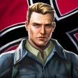 Programikonen: WW2: Strategy  Tactics Ga…