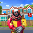 程序图标：Scary Scream Horror Neigh…