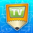 Ikona programu: SketchParty TV