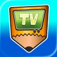 Programikonen: SketchParty TV