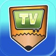 Ikona programu: SketchParty TV