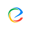 程序图标：Engloba Sistemas