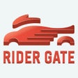 Icona del programma: Rider Gate