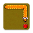 プログラムのアイコン：Classic Snake Game