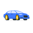 Icon of program: Katching