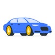 Katching icon