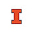 프로그램 아이콘: UIllinois-TikTok User Stu…