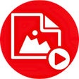 Ikon program: YouTube Thumbnail Downloa…