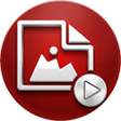 Ícone do programa: YouTube Thumbnail Downloa…