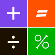 Programikonen: Calculator