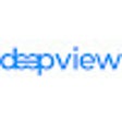 Programikonen: Deepview Button