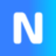프로그램 아이콘: Nextify.ai
