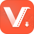 Programikonen: Vidmado - VideoDownloader…