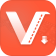 Vidmado - VideoDownloader 2023