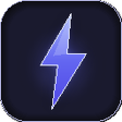 Programikonen: Flux – Request Intercepto…