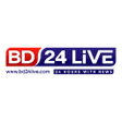 أيقونة البرنامج: BD24Live - Most Popular B…