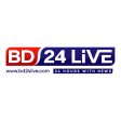 BD24Live - Most Popular Bangla News Portal