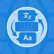 Programikonen: Chatgpt - AI Chat Transla…