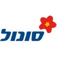 Ikona programu: שווה להיכנס לסונול