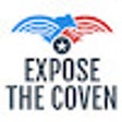 Ícone do programa: Expose The Coven