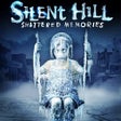 程序图标：Silent Hill: Shattered Me…