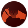 Ícone do programa: Gloomhaven Campaign Track…